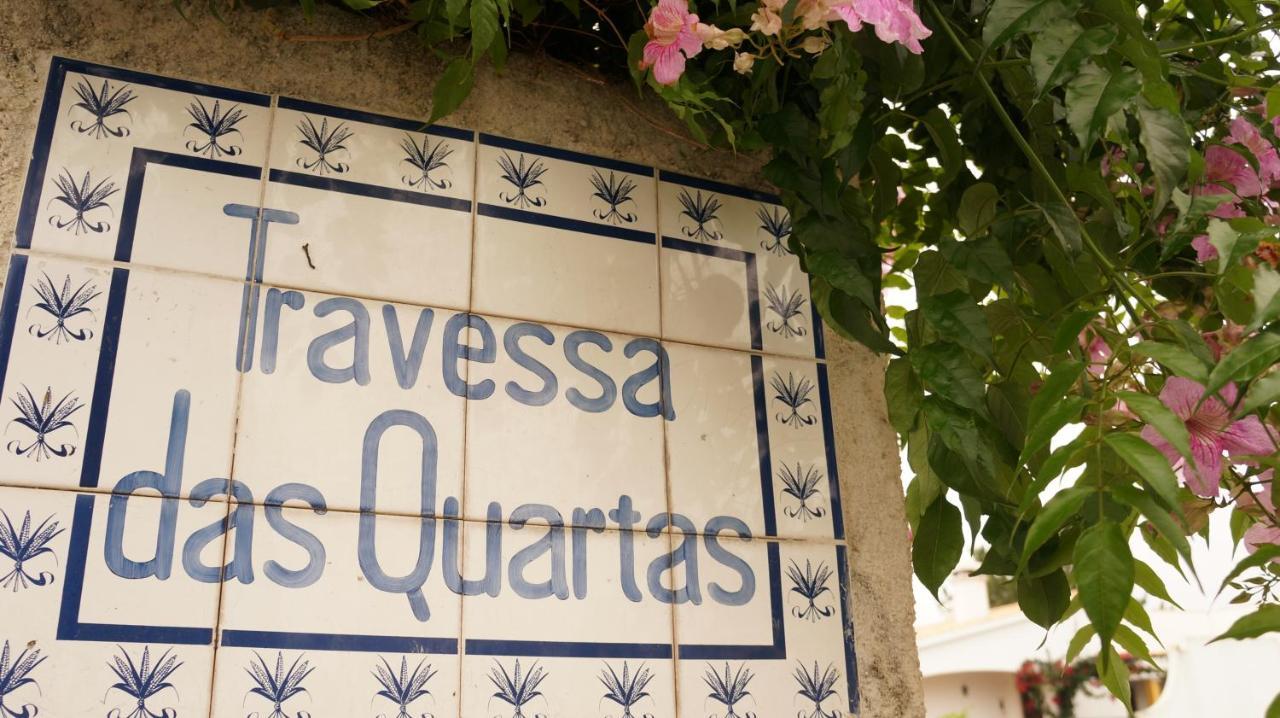 Casa Do Areal, Refugio Das Rotas Pedestres Em Mira Mira  Exterior photo